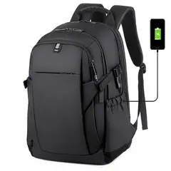 BLWOENS - Mochila de Viaje Para Mujere Hombre