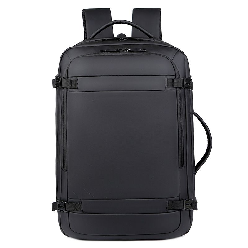 BLWOENS - Mochila de Viaje Para Mujere Hombre