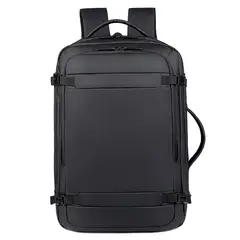 BLWOENS - Mochila de Viaje Para Mujere Hombre