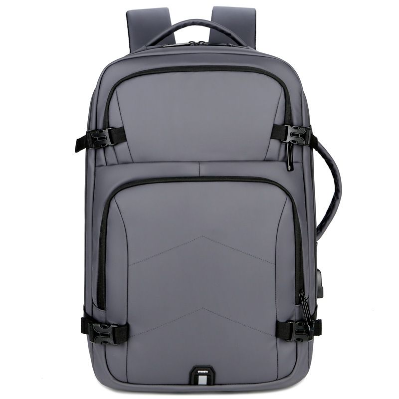 BLWOENS - Mochila de Viaje Para Mujere Hombre