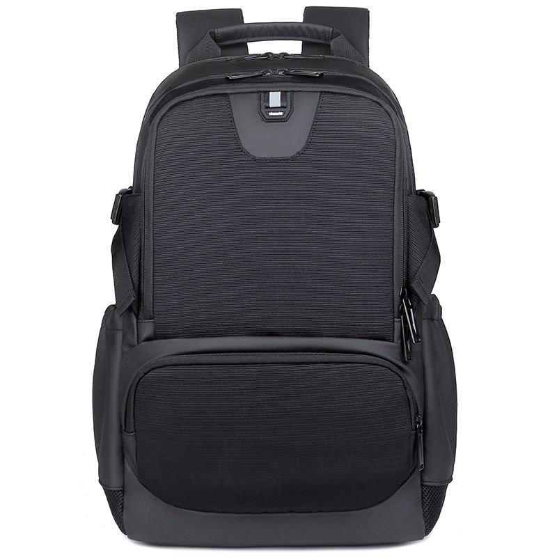 BLWOENS - Mochila de Viaje Para Mujere Hombre
