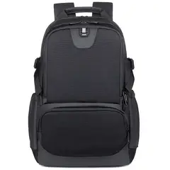 BLWOENS - Mochila de Viaje Para Mujere Hombre