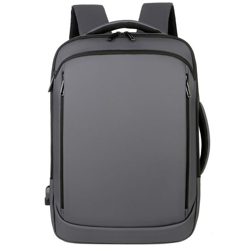 BLWOENS - Mochila de Viaje Para Mujere Hombre