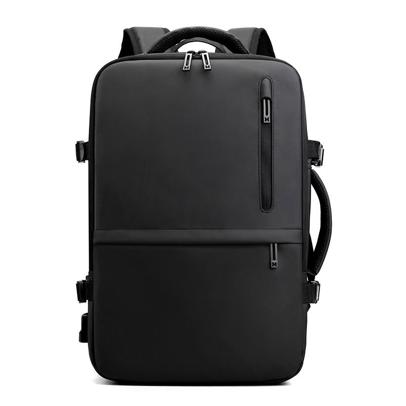 BLWOENS - Mochila de Viaje Para Mujere Hombre