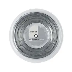 LUXILON - Rollo de Cuerda Adrenaline Rough 1.25 - 200m