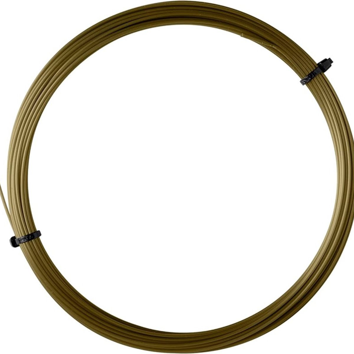 LUXILON - Rollo de Cuerda Luxilon Adrenaline 1.25 - 200m