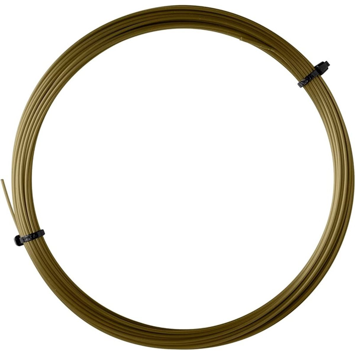 LUXILON - Rollo de Cuerda Luxilon Adrenaline 1.25 - 200m