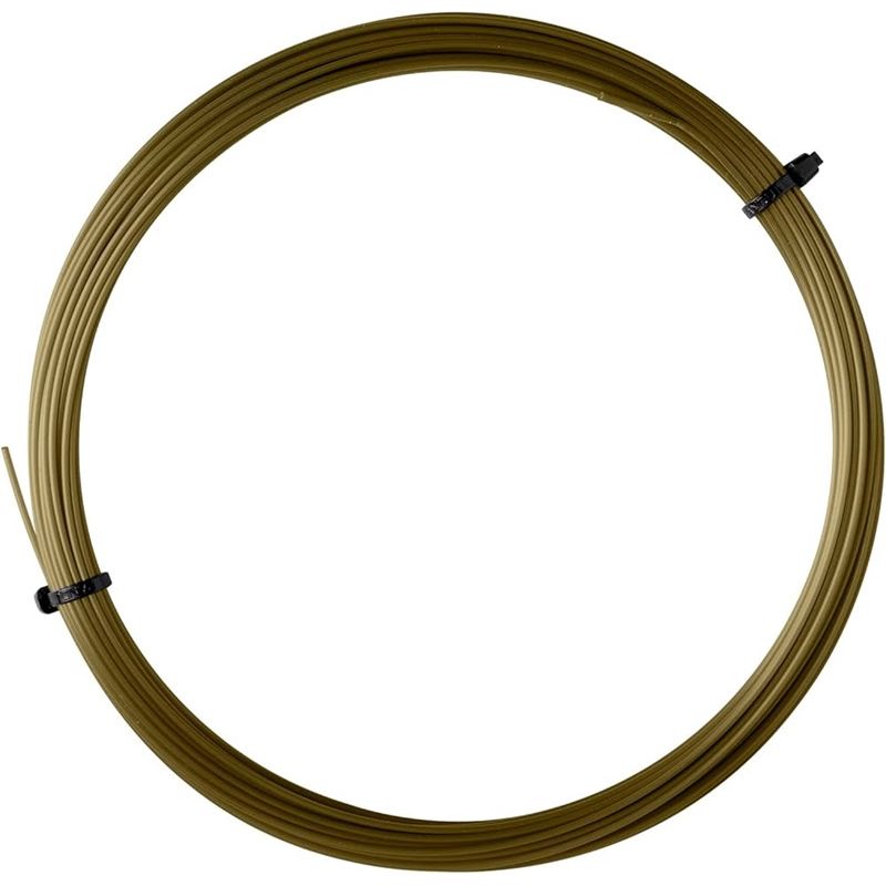 LUXILON - Rollo de Cuerda Luxilon Adrenaline 1.25 - 200m