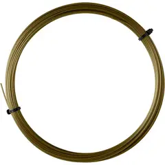 LUXILON - Rollo de Cuerda Adrenaline 1.25 - 200m