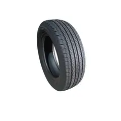 TRIANGLE - Neumatico 24560 R18 TR259 105h