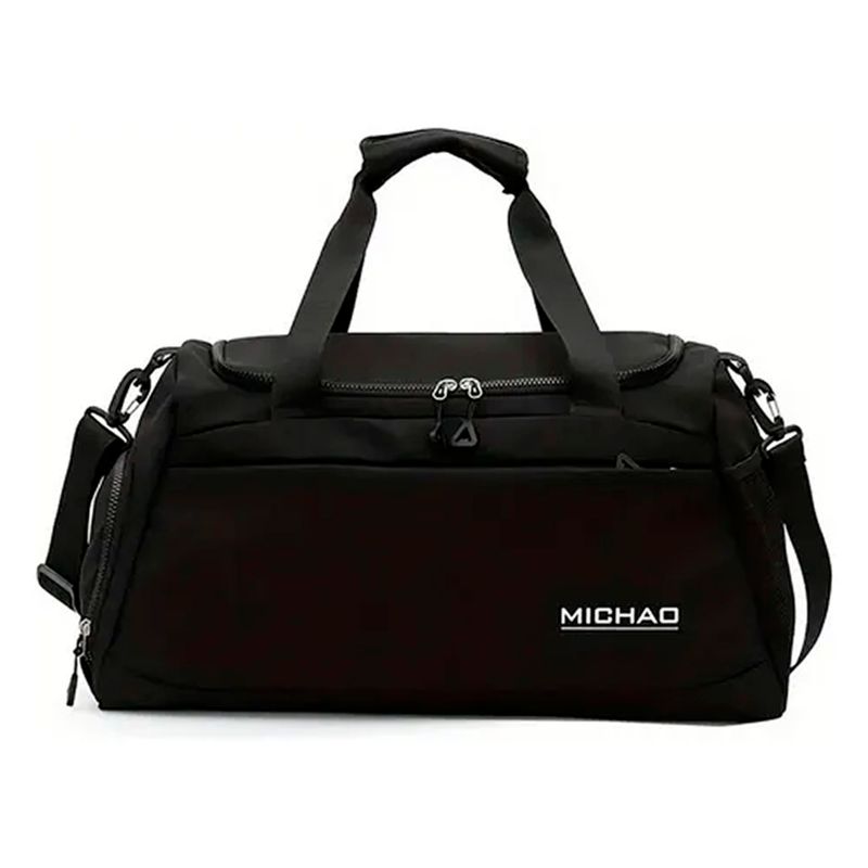OFERTABKN - Bolso Deportivo Para Viaje Gym Impermeable
