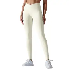 BLWOENS - Calza Deportiva Mujer - Blanco