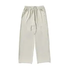BLWOENS - Pantalones Hombre - Gris