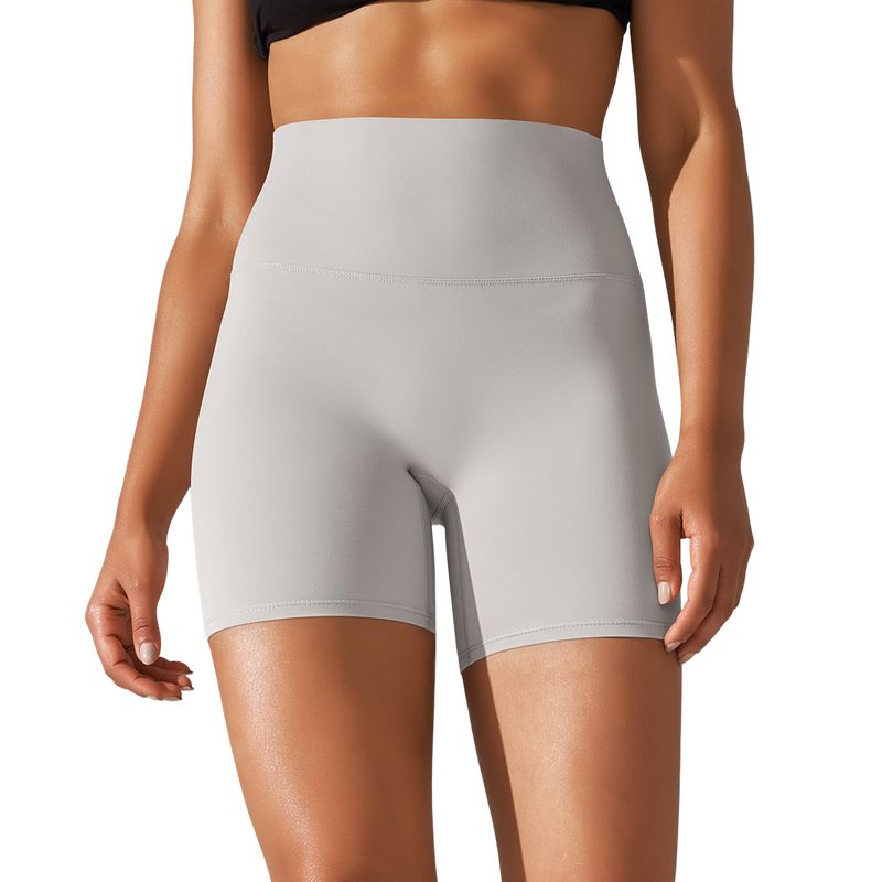 BLWOENS - Calza Deportiva Mujer - Gris