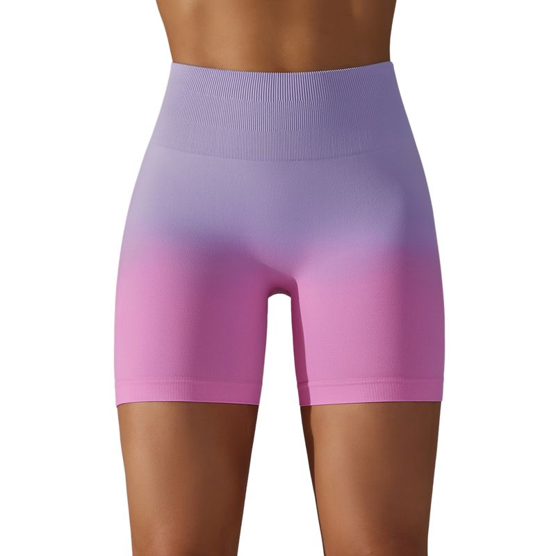 BLWOENS - Calza Deportiva Mujer - Rosa