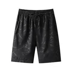 BLWOENS - Pantalones cortos para hombres
