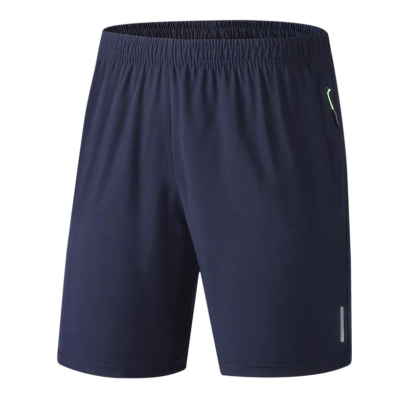 BLWOENS - Pantalones cortos para hombres