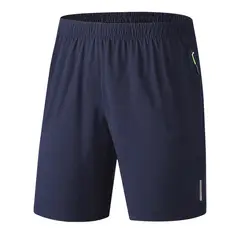 BLWOENS - Pantalones cortos para hombres