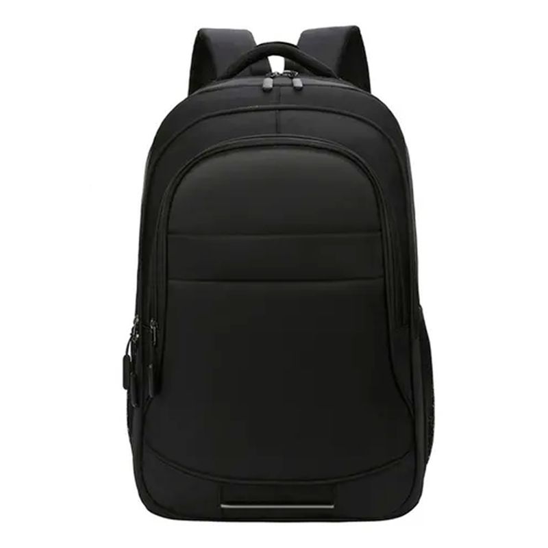 OFERTABKN - Mochila De Gran Capacidad Impermeable Elegante