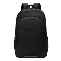 OFERTABKN - Mochila De Gran Capacidad Impermeable Elegante