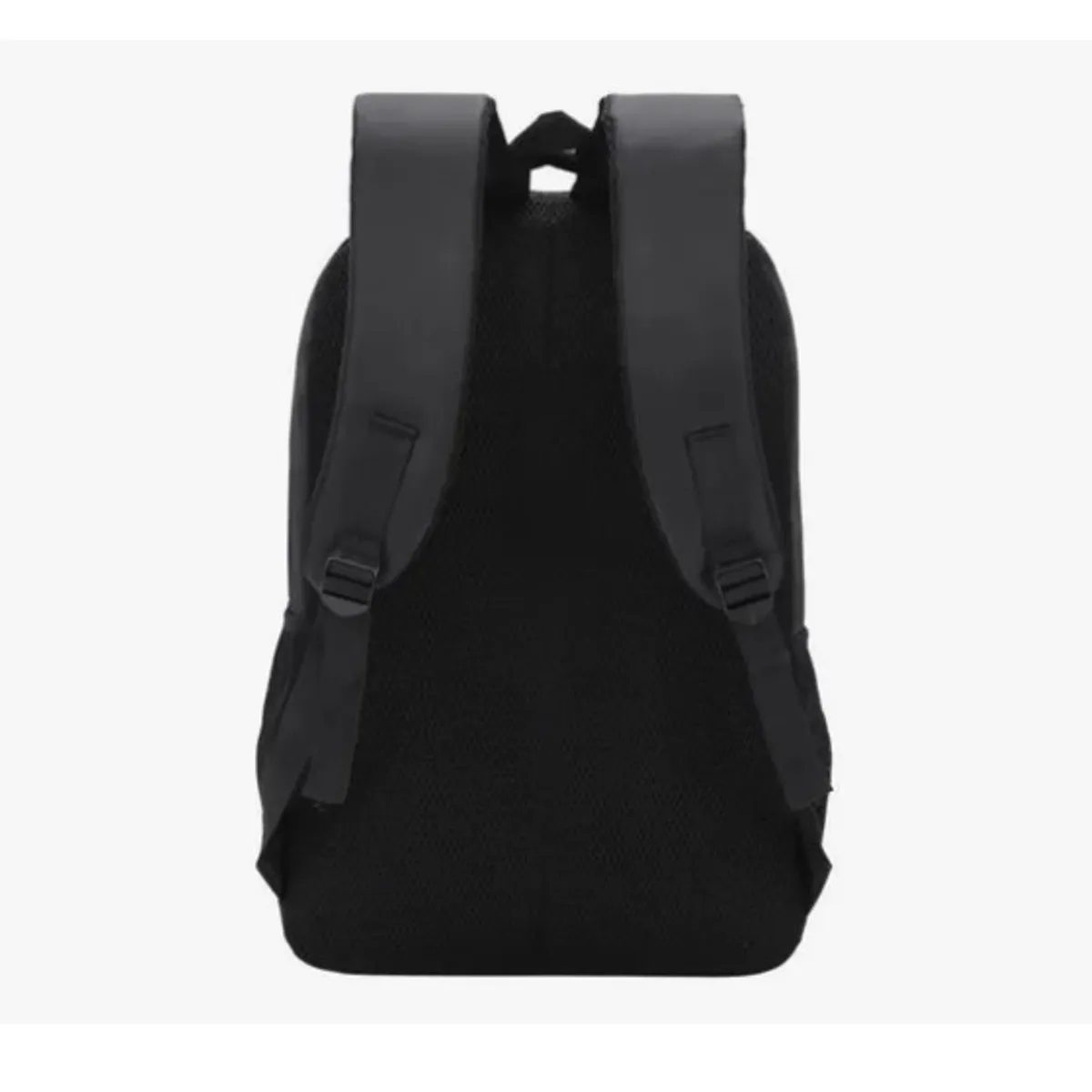 OFERTABKN - Mochila De Gran Capacidad Impermeable Elegante