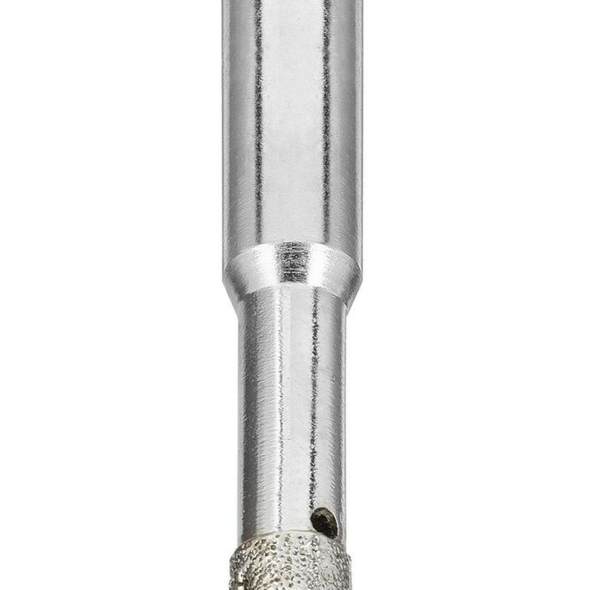 KWB - Sierra Copa Diamantada 8 Mm Kwb 499808