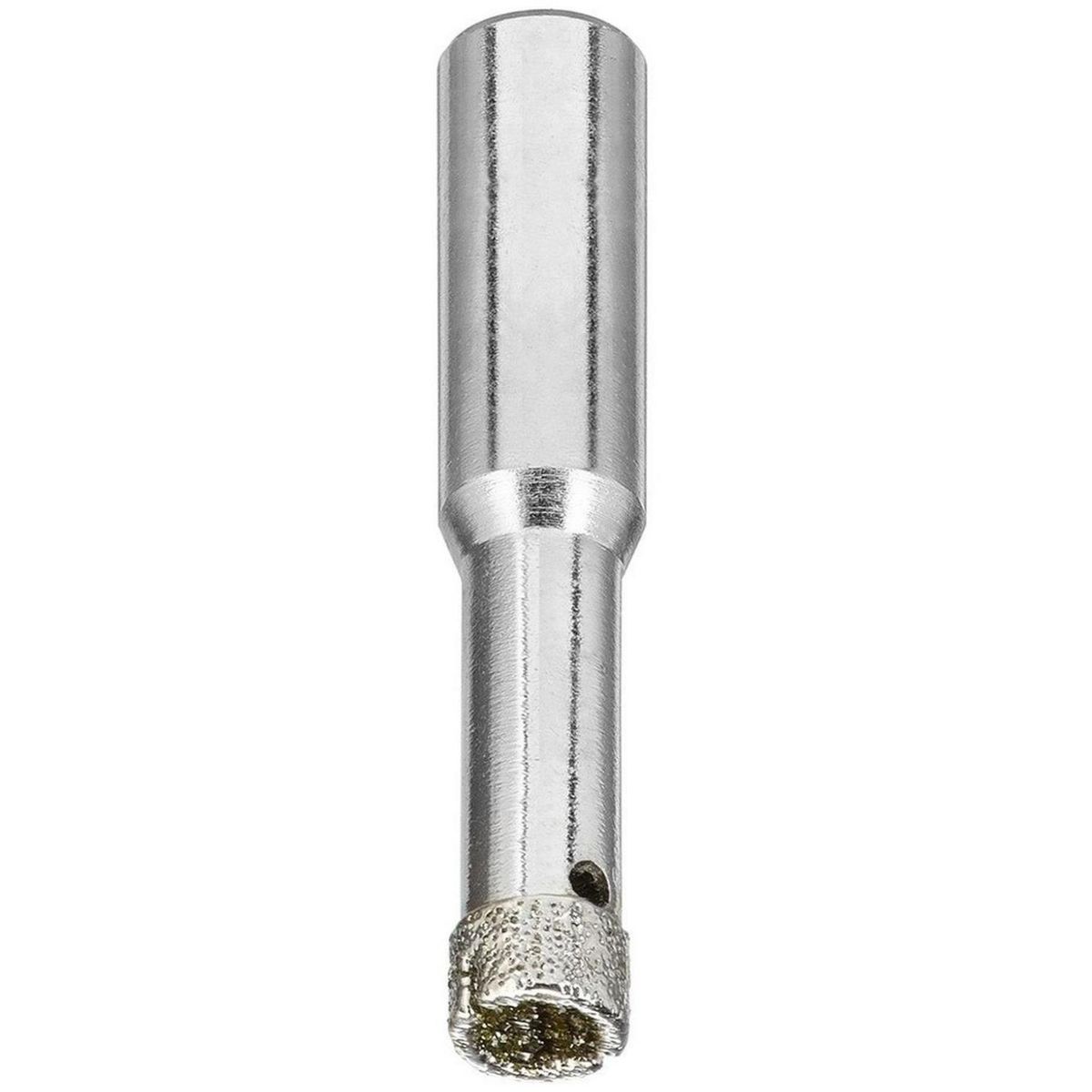KWB - Sierra Copa Diamantada 8 Mm Kwb 499808