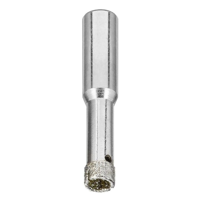 KWB - Sierra Copa Diamantada 8 Mm Kwb 499808