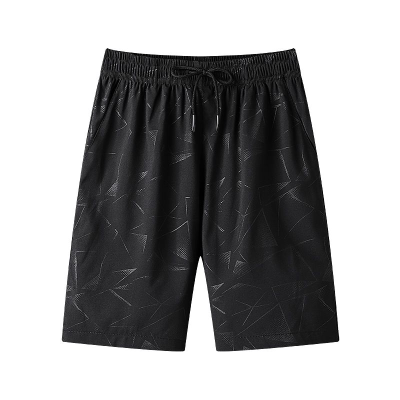 BLWOENS - Pantalones cortos para hombres
