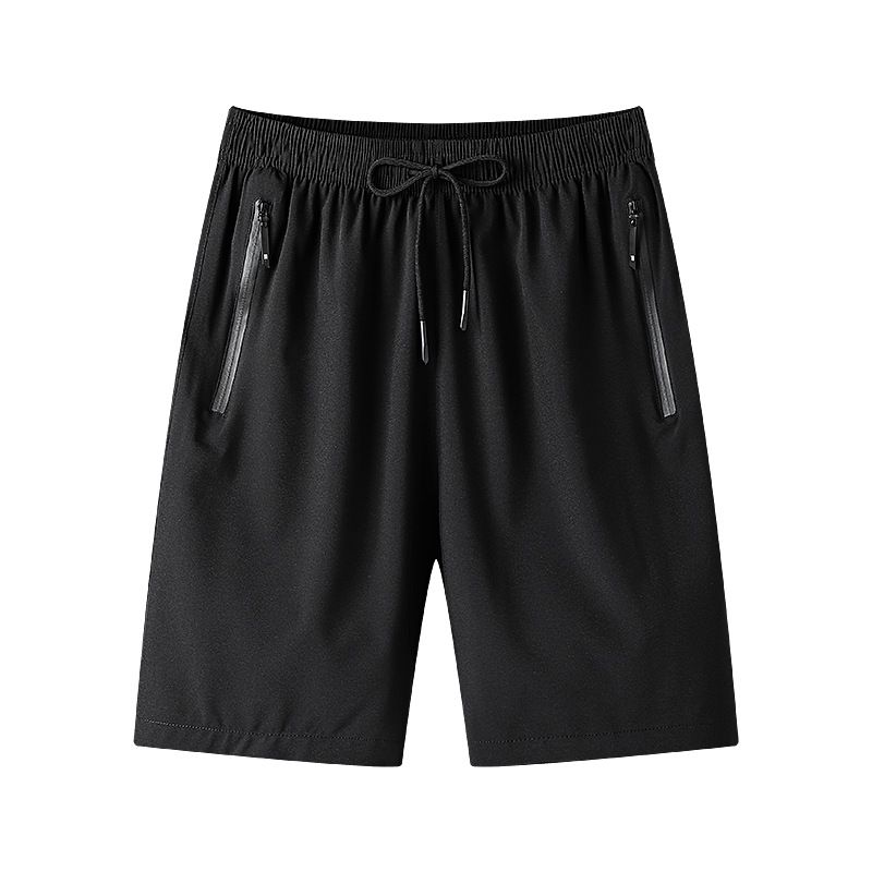 BLWOENS - Pantalones cortos para hombres
