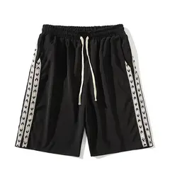 BLWOENS - Pantalones cortos para hombres