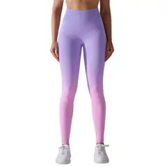 BLWOENS - Calza Deportiva Mujer - Rosa