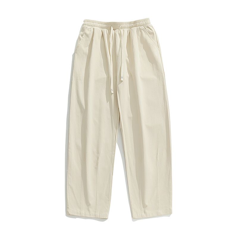 BLWOENS - Pantalones Hombre - Blanco