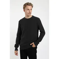 FROENS - Chaleco Cunco Hombre
