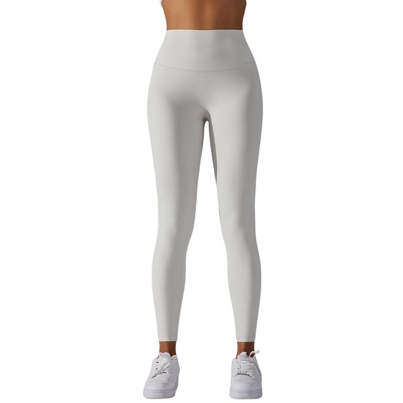 BLWOENS - Calza Deportiva Mujer - Blanco