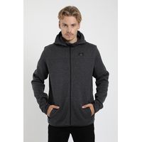 Polar Con Gorro Antuco Hombre