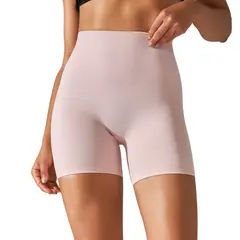 BLWOENS - Calza Deportiva Mujer - Rosa