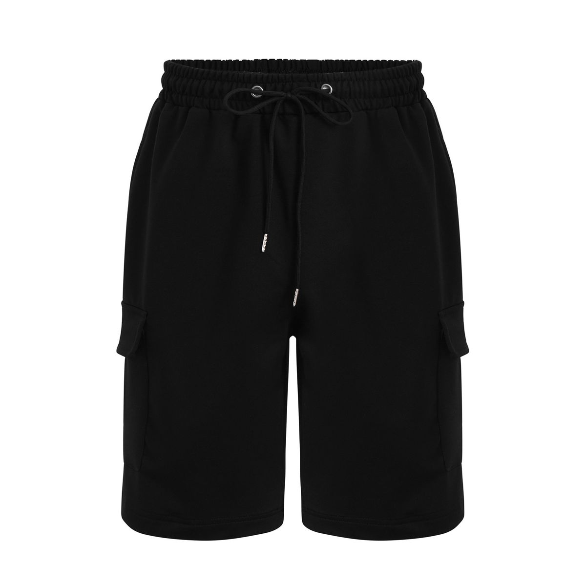 BLWOENS - Short Hombre - Negro