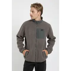 FROENS - Polar Sin Gorro Peumo Hombre