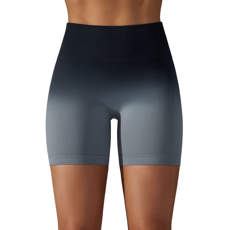 BLWOENS - Calza Deportiva Mujer - Gris