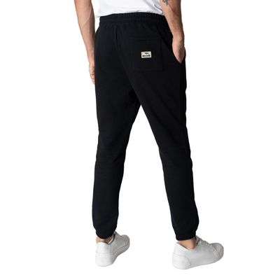 Imagen 2 del producto Pantalón Jogger De Hombre Algodón Orgánico Calbuco De Lenga®