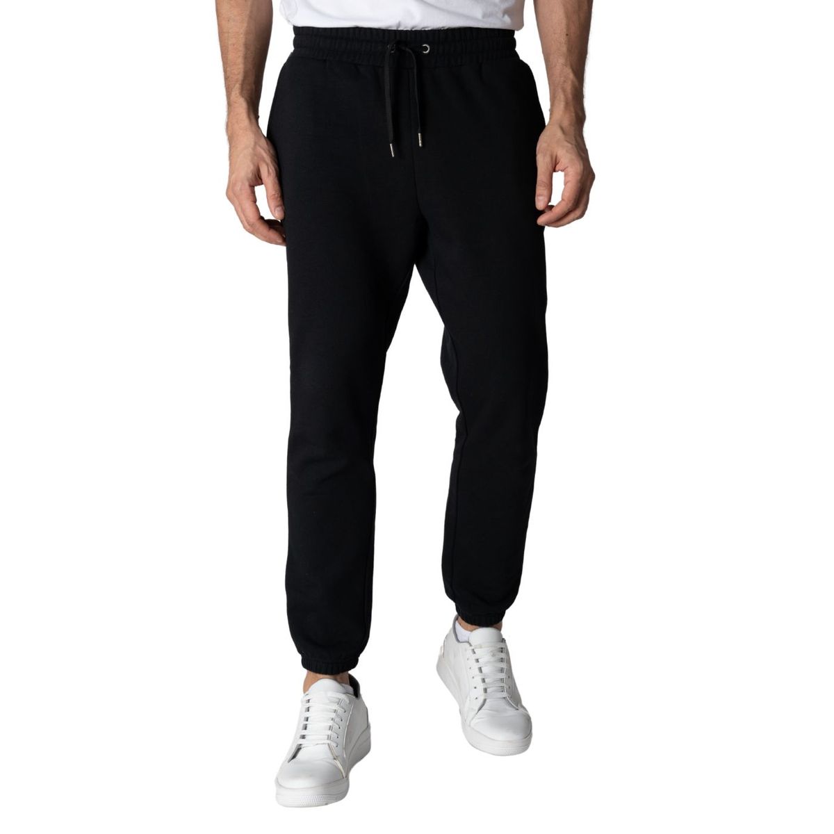 LENGA - Pantalón Jogger De Hombre Algodón Orgánico Calbuco De Lenga®
