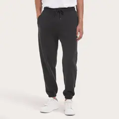 LENGA - Pantalón Jogger De Hombre Algodón Orgánico Calbuco De Lenga®