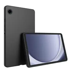 GENERICO - Funda Carcasa Silicona Antigolpes Compatible Con Tablet Samsung A9 8.7