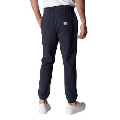 Imagen 2 del producto Pantalón Jogger De Hombre Algodón Orgánico Calbuco De Lenga®
