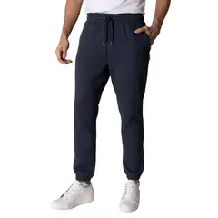 LENGA - Pantalón Jogger De Hombre Algodón Orgánico Calbuco De Lenga®