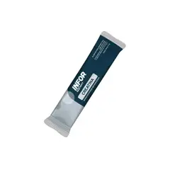 INFOR - CREATINA MONOHIDRATADA 10 STICKS DE 5 GRAMOS SIN SABOR -