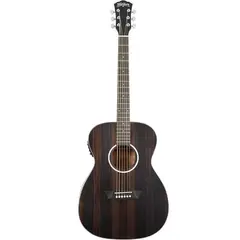 WASHBURN - Guitarra Electroacustica DFEFE-U