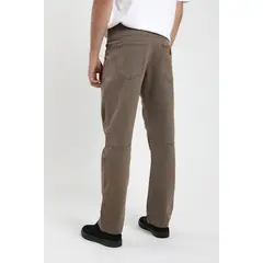 FROENS - Pantalon hombre Duty