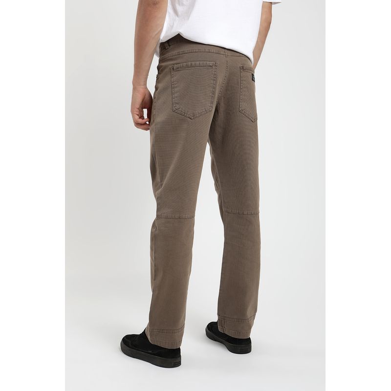 FROENS - Pantalon hombre Duty Froens